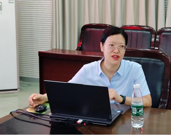 薪火相传守初心，杏坛墨韵育英才——2025年新进教师岗前培训简报（三）487.png