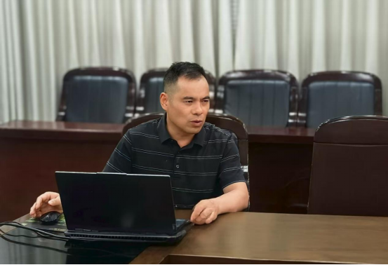 薪火相传守初心，杏坛墨韵育英才——2025年新进教师岗前培训简报（三）680.png