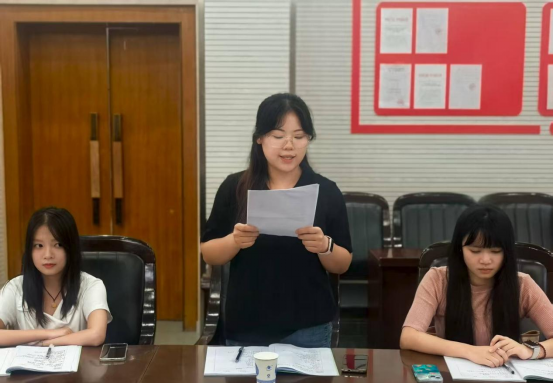 薪火相传守初心，杏坛墨韵育英才——2025年新进教师岗前培训简报（三）862.png