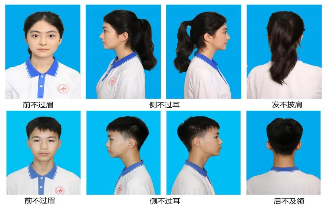 封面.jpg