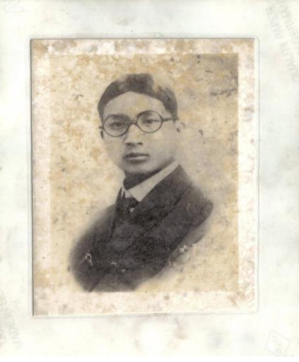 （第五期  周平民 周健民） 优秀校友事迹展播系列活动（5）(1)135.png