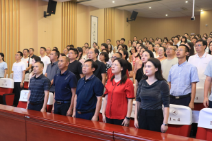 （有图）内江一中师生集中观看抗日战争胜利暨世界反法西斯战争胜利80周年阅兵仪式(1) - 副本267.png