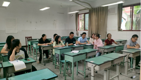 溯生命本源，探考题之变——高中生物组举行2025年高考试题研讨活动285.png