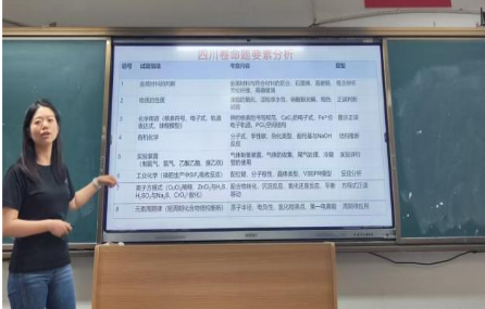 聚变化之美，创未来之新——高中化学组举行2025年高考试题研讨活动355.png