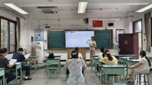 观试题大势，明备考之策376.png