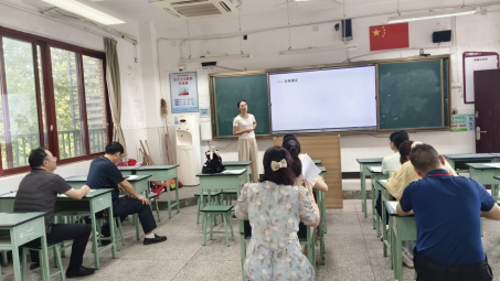 观试题大势，明备考之策657.png