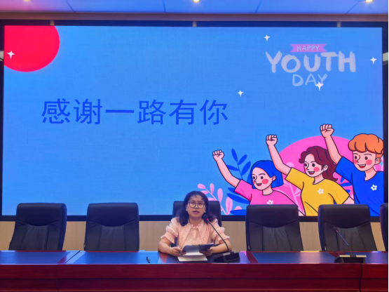 2025.09.16心理委员培训会新闻稿(2)225.png