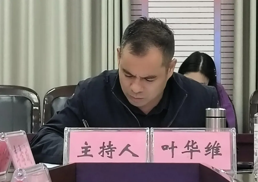 1763112976876009315.png 1.png