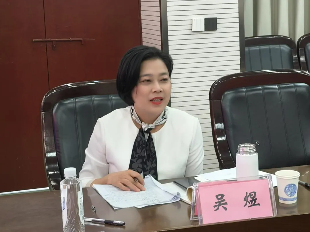 1763113323391088570.png 4.png