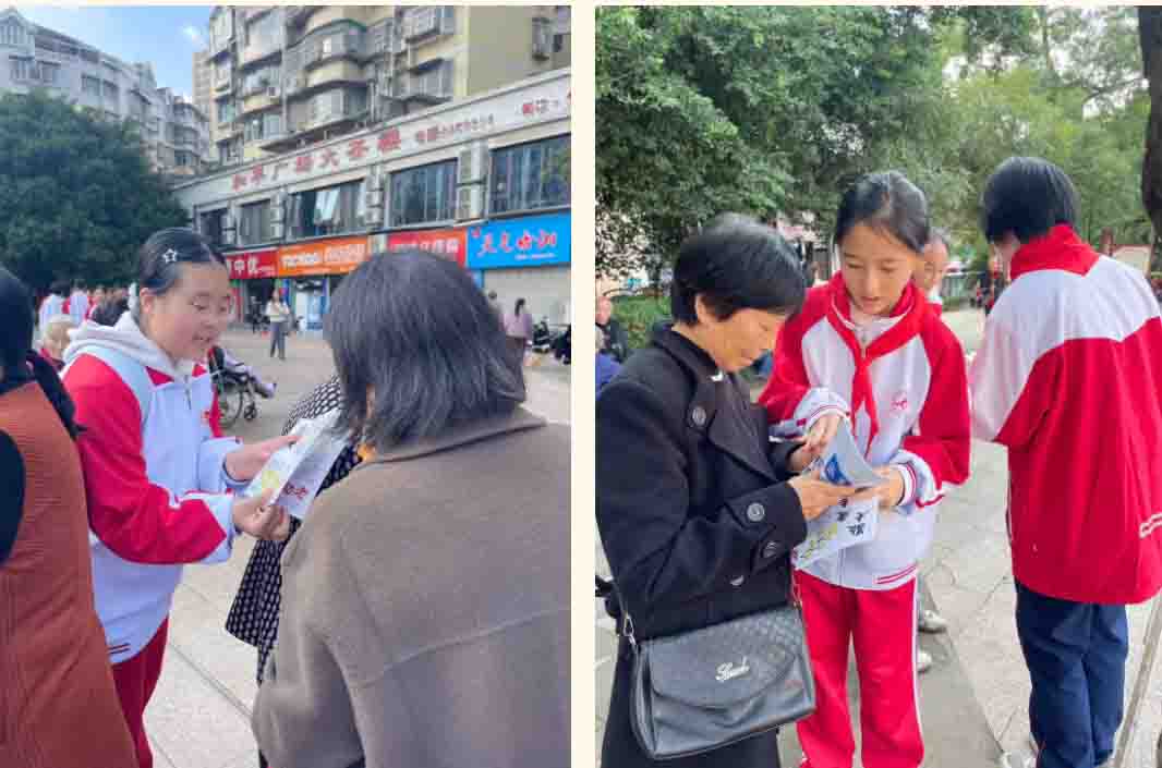 1763971256922092480.jpg 2.jpg