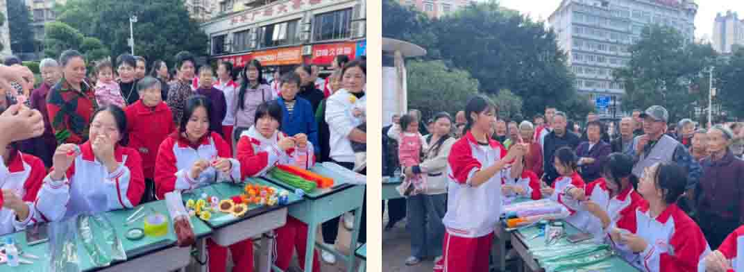 1763971366594027612.jpg 4.jpg