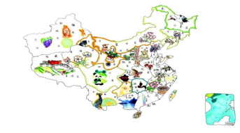 1763974349062083158.png 绘画中国地图比赛宣传稿366.png