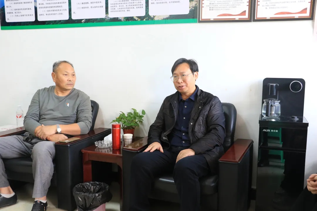 1763975239172088159.jpg 封面.jpg