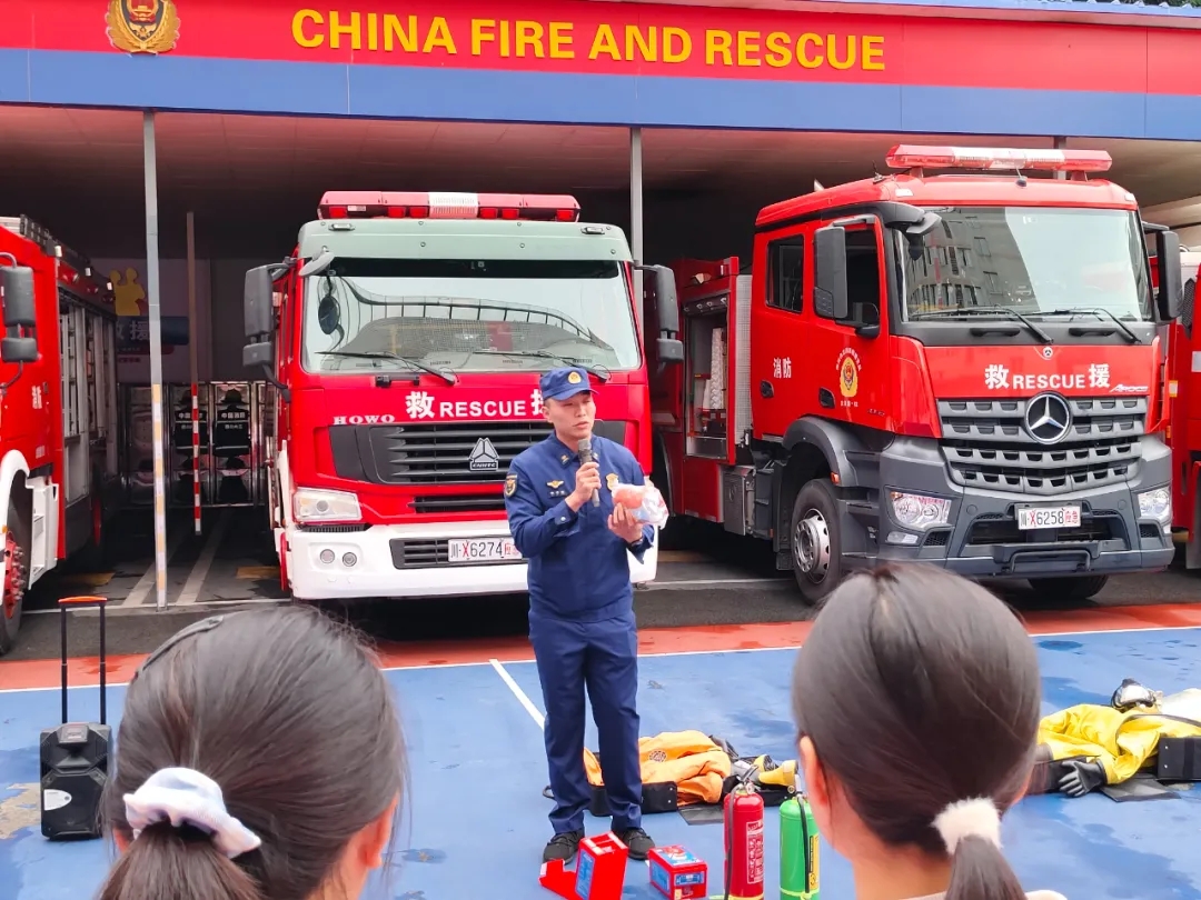 1763975955109073496.jpg 工具.jpg