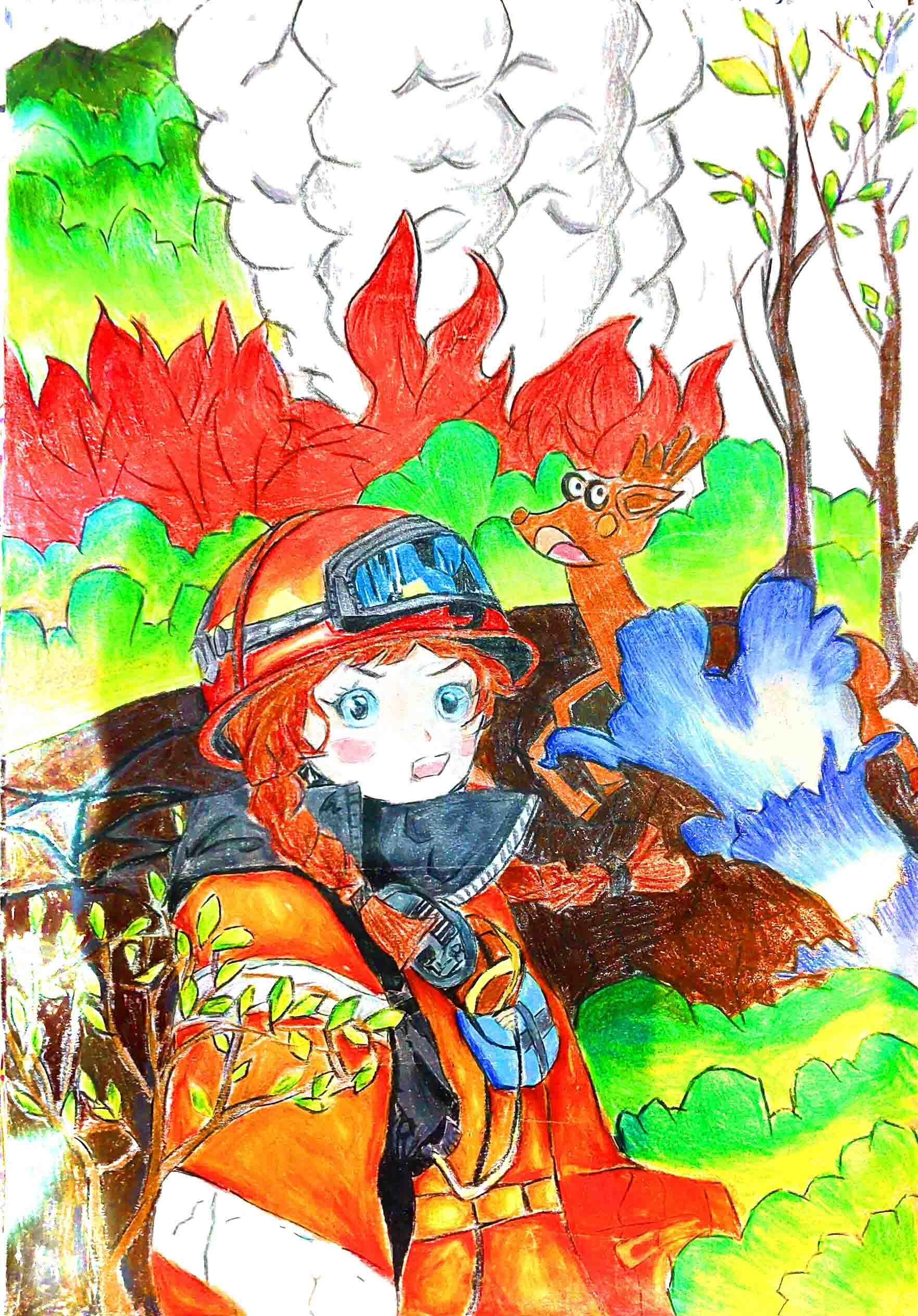 1764059497422050040.jpg 2-1.jpg