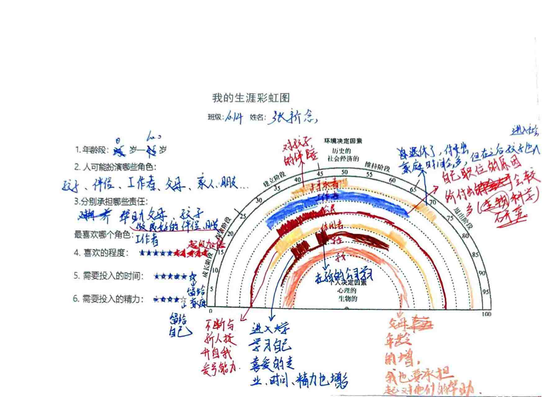 1764059580141051423.jpg 4aa2e099b1d528c3e528037d720d294.jpg