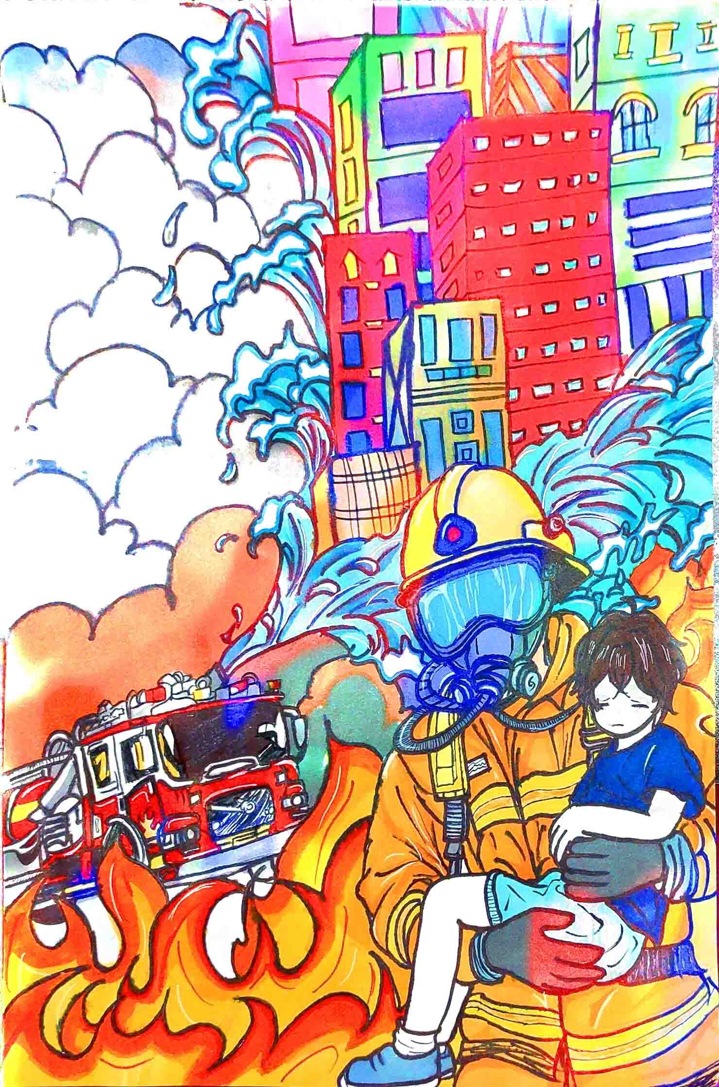 1764059650281091956.jpg 2-4.jpg