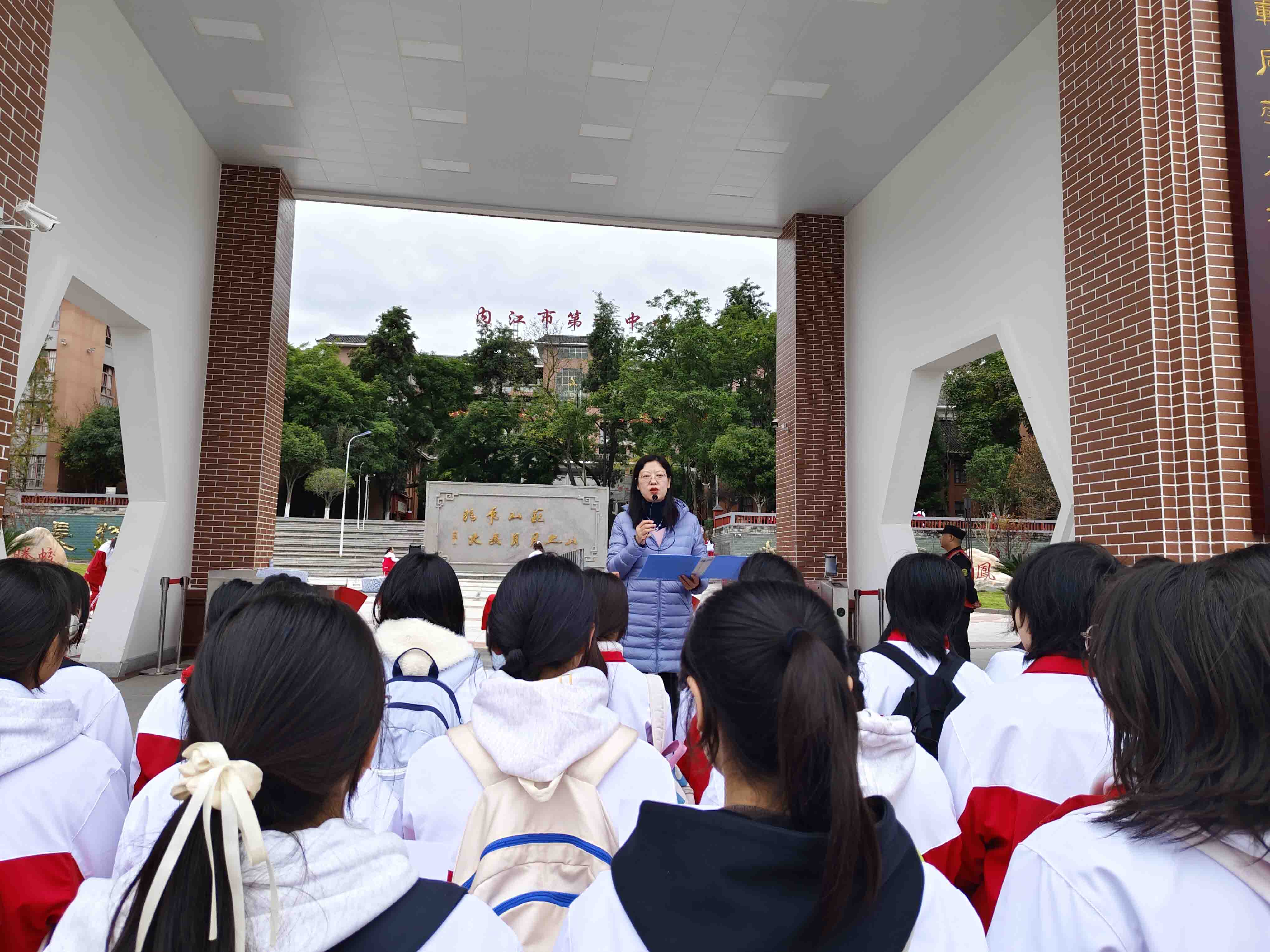 1764060813516004708.jpg 1.jpg