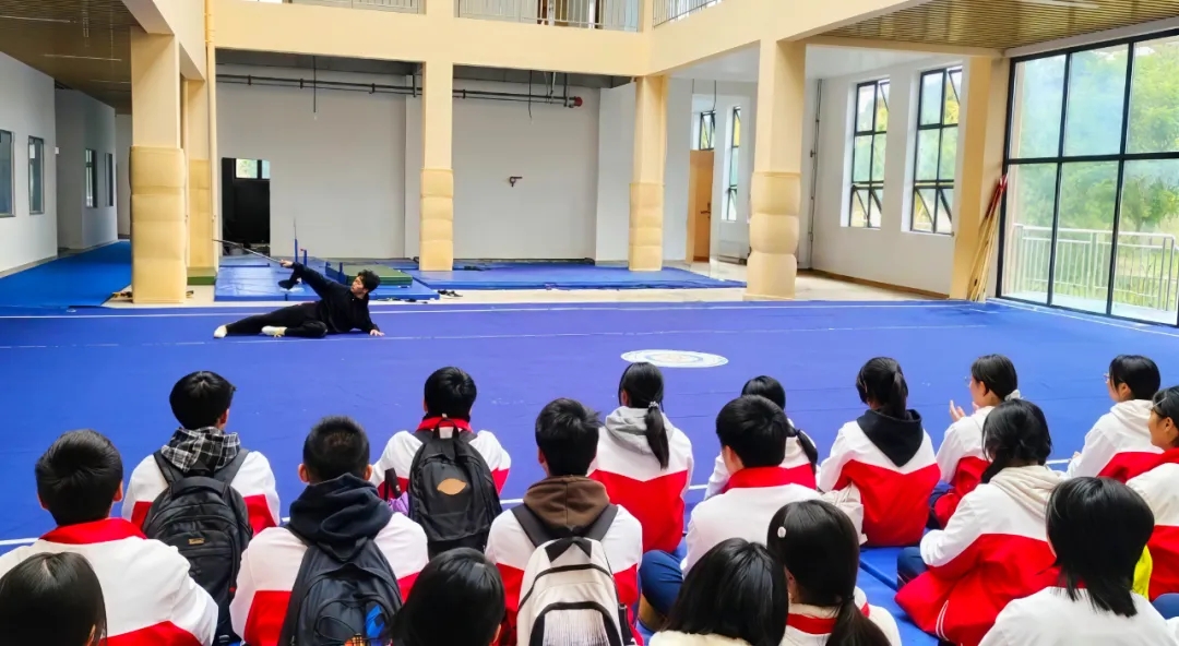 1764060890750019729.jpg 刀术.jpg