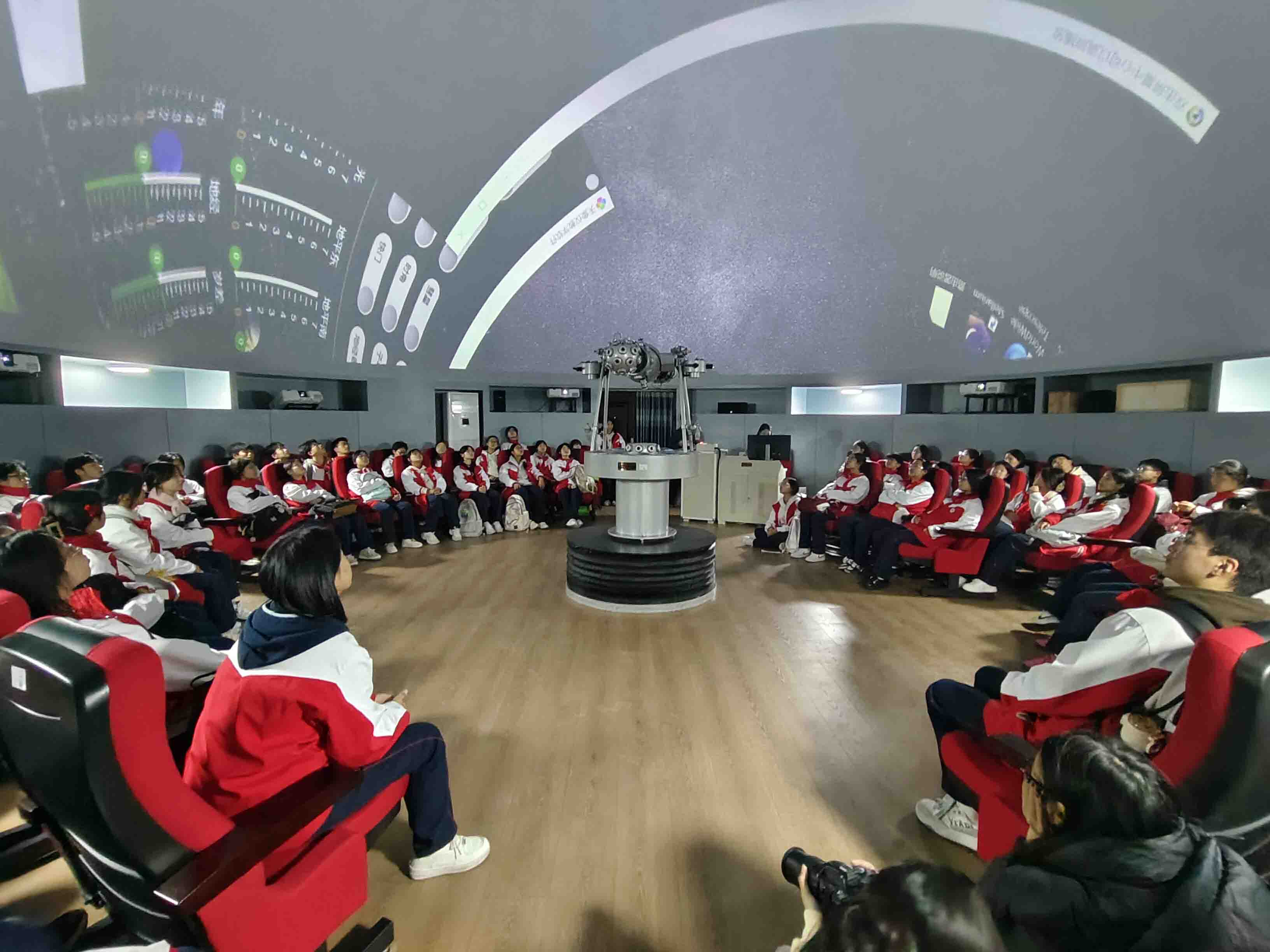 1764061010844009469.jpg 5.jpg