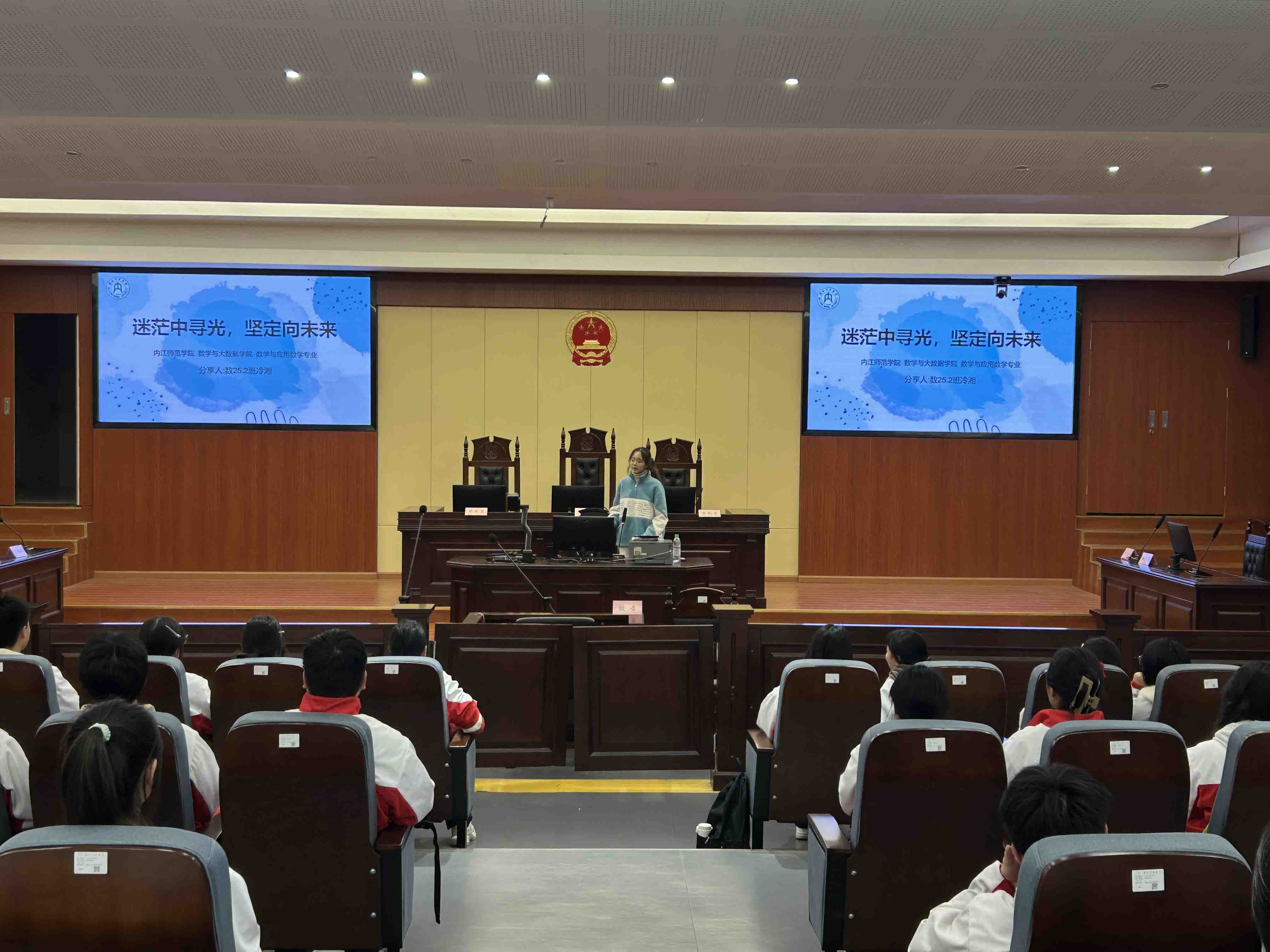 1764061074781090415.jpg 2.jpg