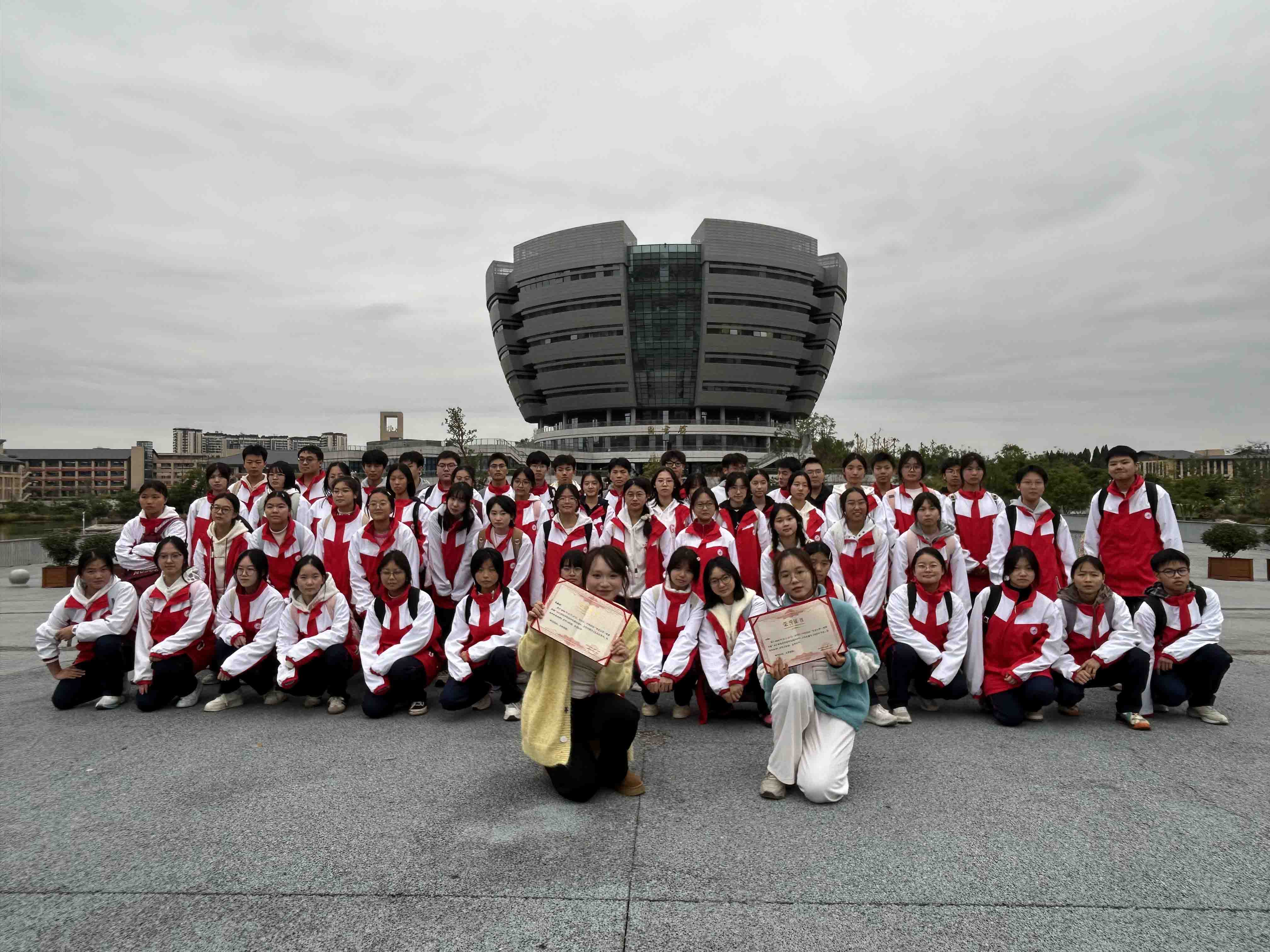 1764061116562041326.jpg 3.jpg