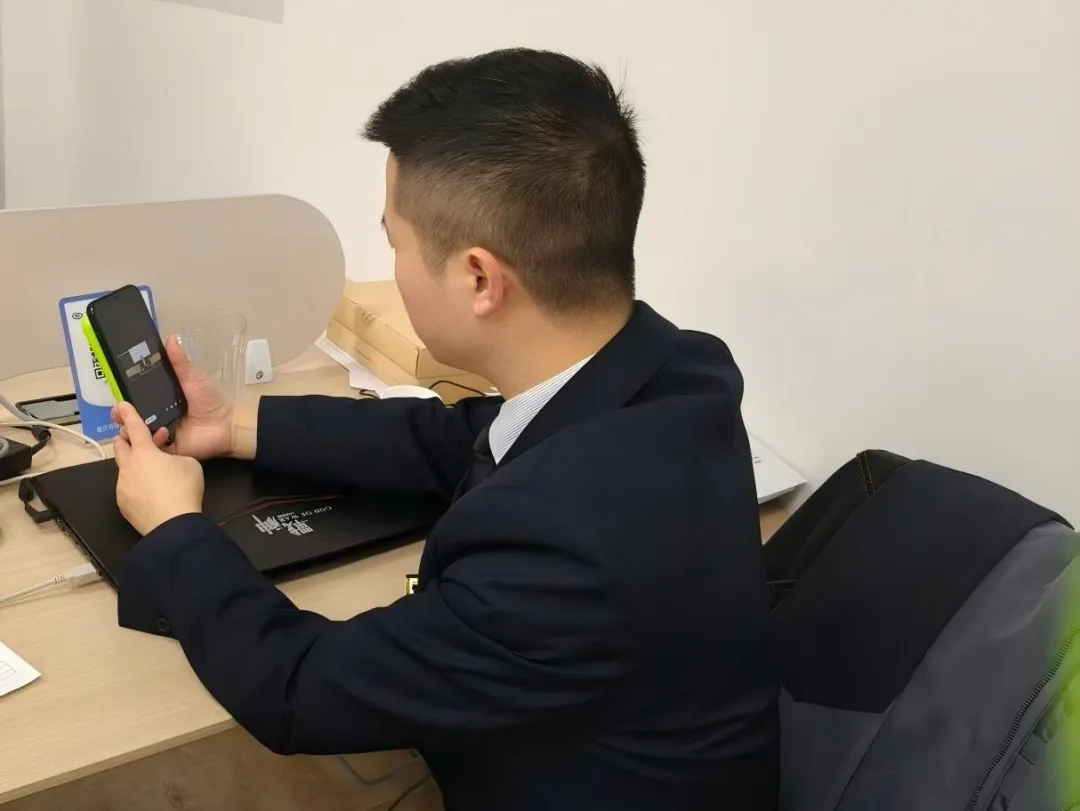 1764118847703005422.jpg 3.jpg