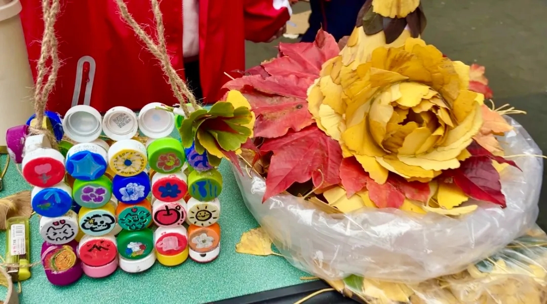 1765329572811017475.jpg 5.jpg