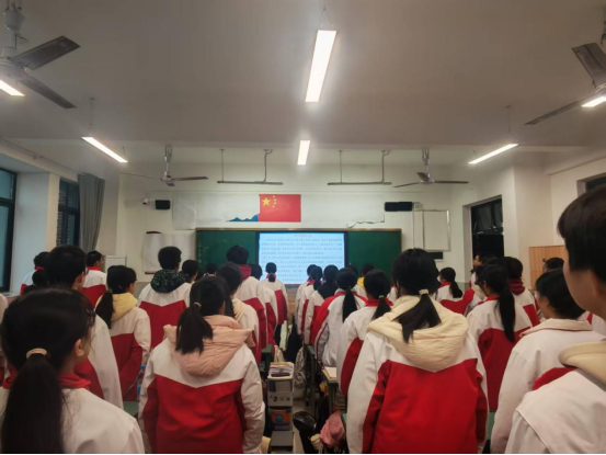 1765416608358085173.png (定1)2025宪法宣传周新闻稿317.png