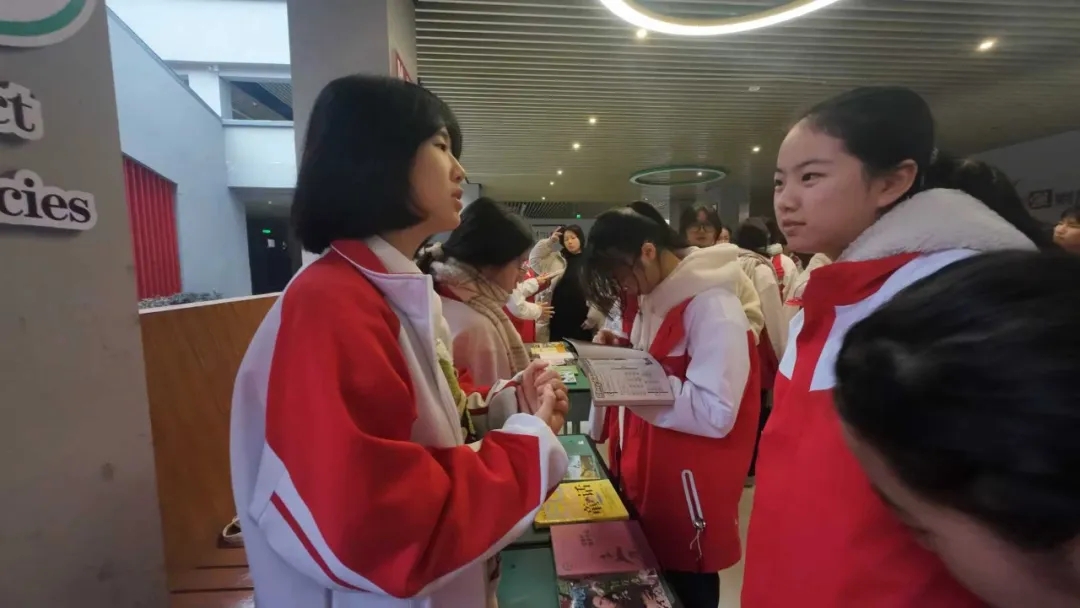 1766542862998092125.jpg 2.jpg