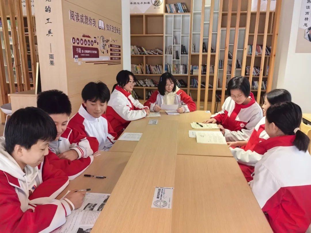 1766542881264021866.jpg 3.jpg