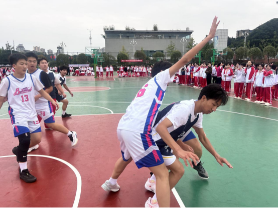 报道 - 以篮球之名 燃青春之火——内江一中2025年校园篮球班级联赛圆满落幕156.png