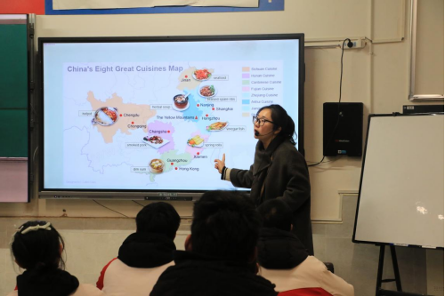 （定）双师班实践经验交流会 新闻稿337.png