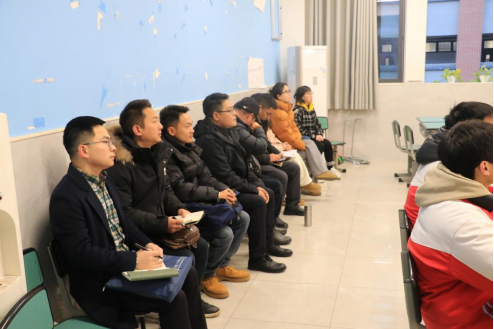 （定）双师班实践经验交流会 新闻稿350.png