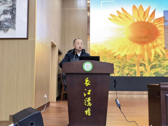 1769737280246099219.png 晒成果、亮特色、谋新篇2767.png