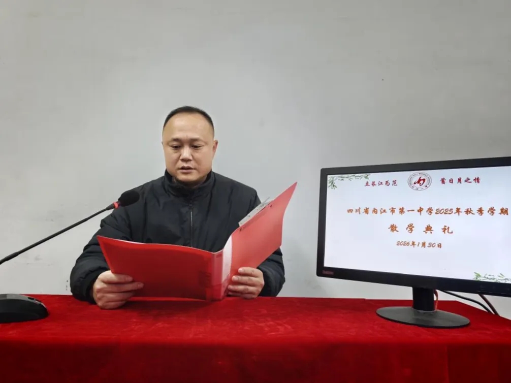 1772438344103053449.jpg 2.jpg