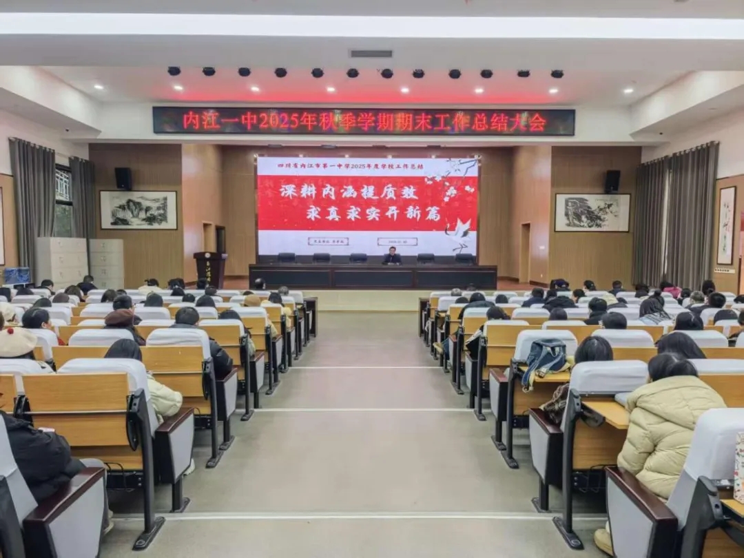 1772438389713068415.jpg 4.jpg