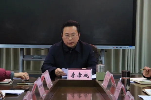 1772438893119039659.jpg 2.jpg