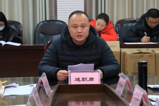 1772438906197049597.jpg 3.jpg