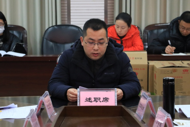 1772438920853066816.png 4.png