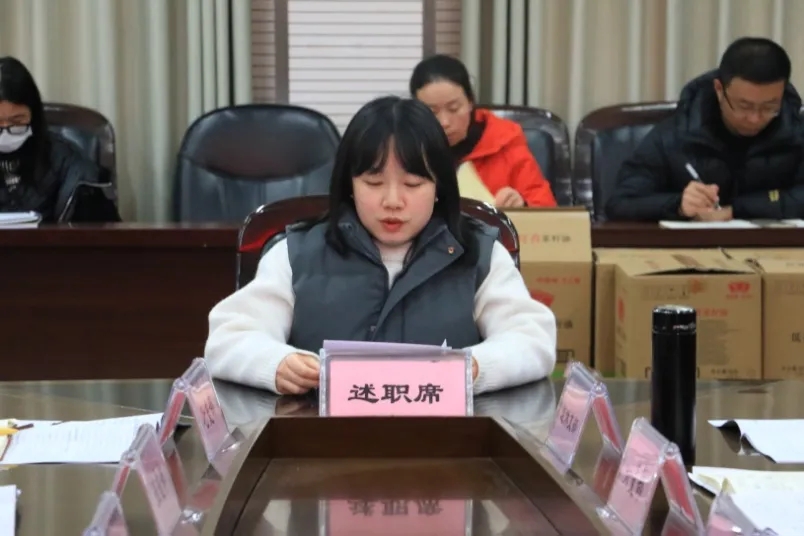 1772438955525094863.jpg 6.jpg