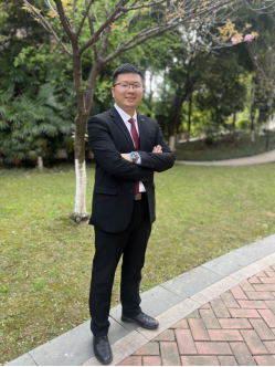 高2029届数学备课组推文(3.29)(2)351.png