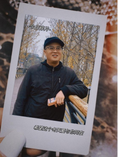 高2029届数学备课组推文(3.29)(2)542.png