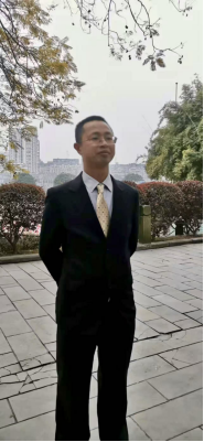 高2029届数学备课组推文(3.29)(2)879.png