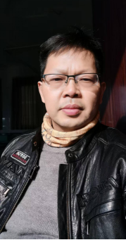 高2029届数学备课组推文(3.29)(2)2211.png