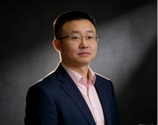 初2029届语文备课组推文1320.png