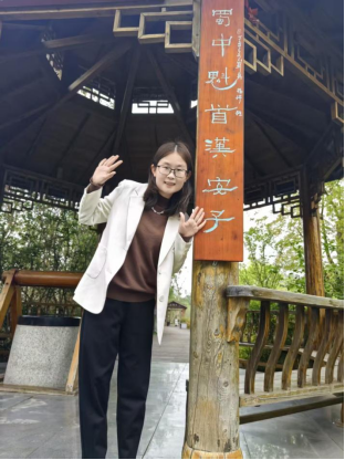 初2029届语文备课组推文1526.png