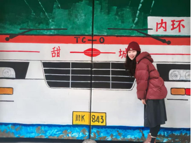 初2029届语文备课组推文1775.png