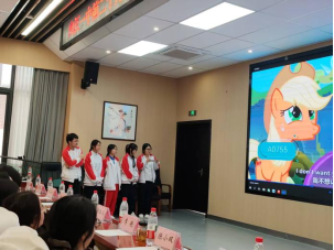 四彩外语  我校第 29 届 “四彩外语” 艺术节圆满落幕！  (1)627.png