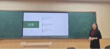 试题研讨：我校初中英语组开展中考试题研讨活动(1)401.png